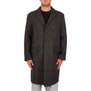 Cappotto