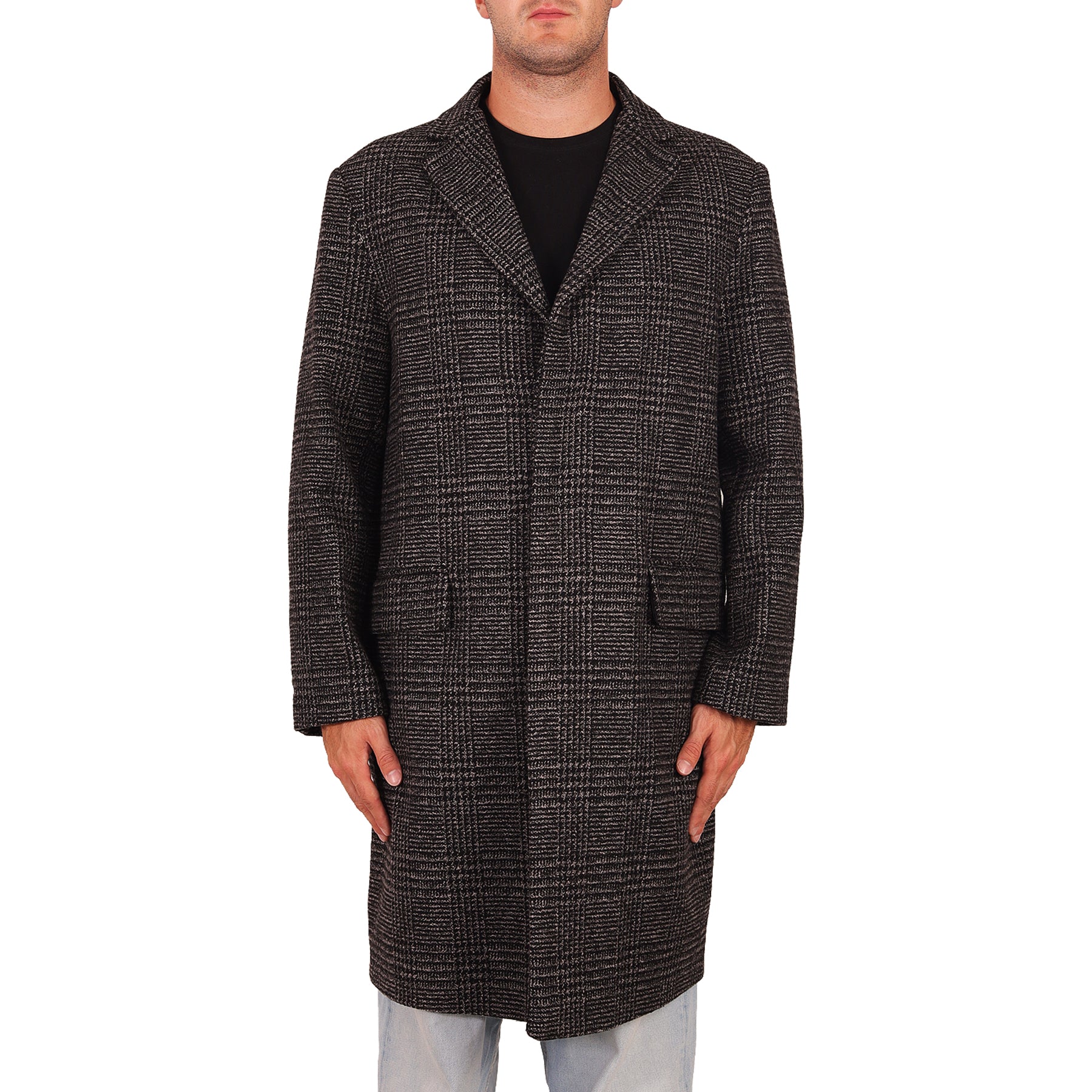 Cappotto