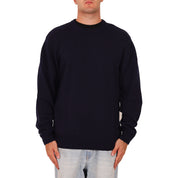 Maglia