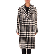 Cappotto