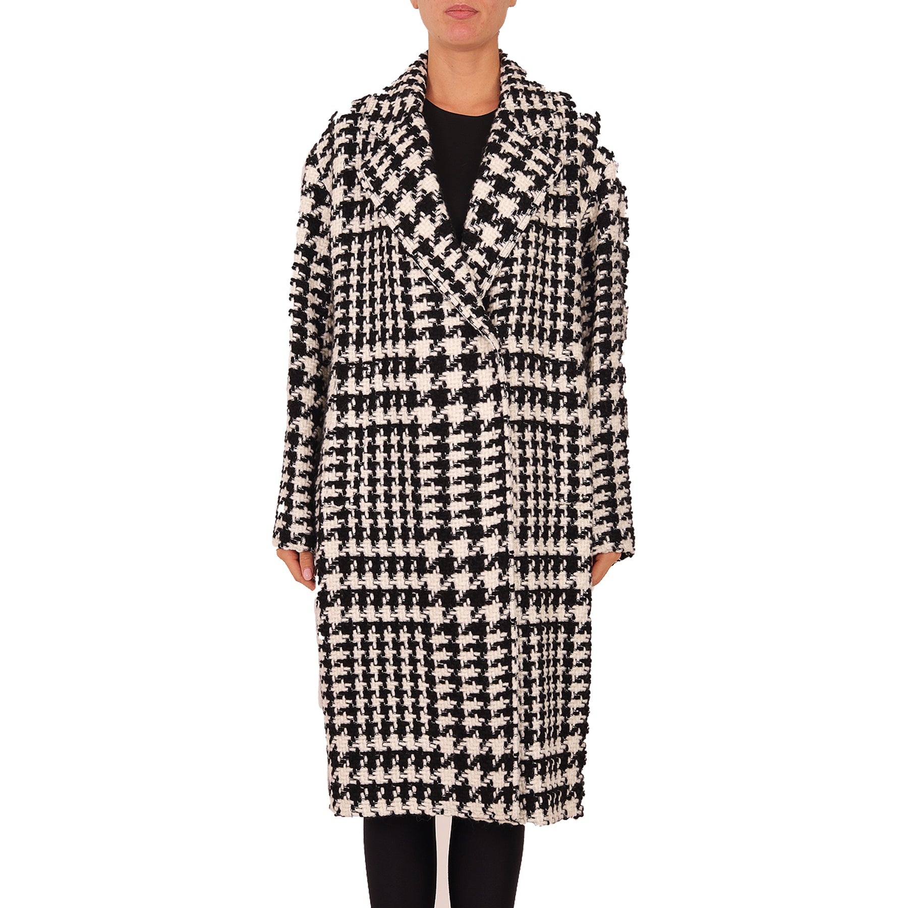 Cappotto