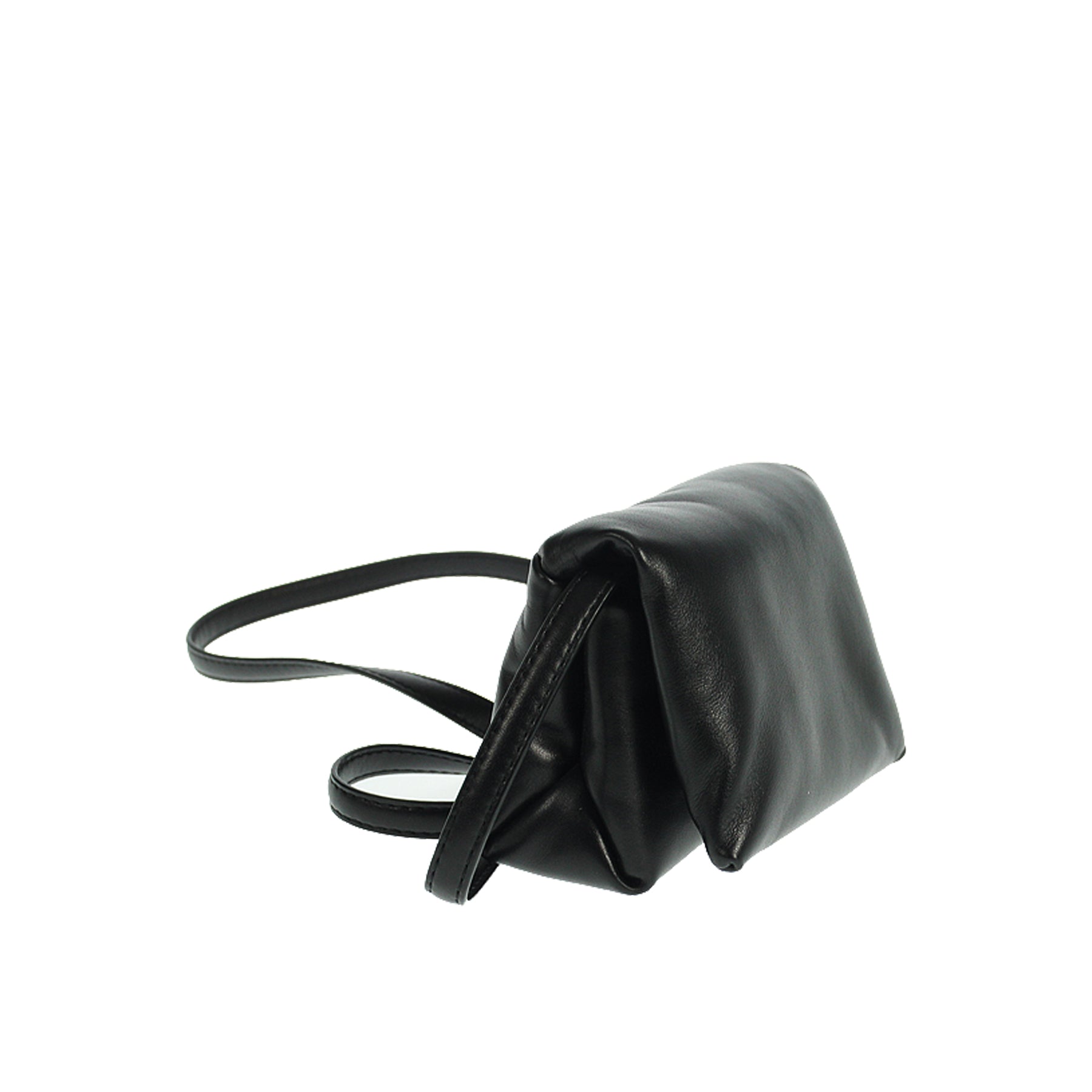 Borsa