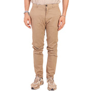 Pantalone