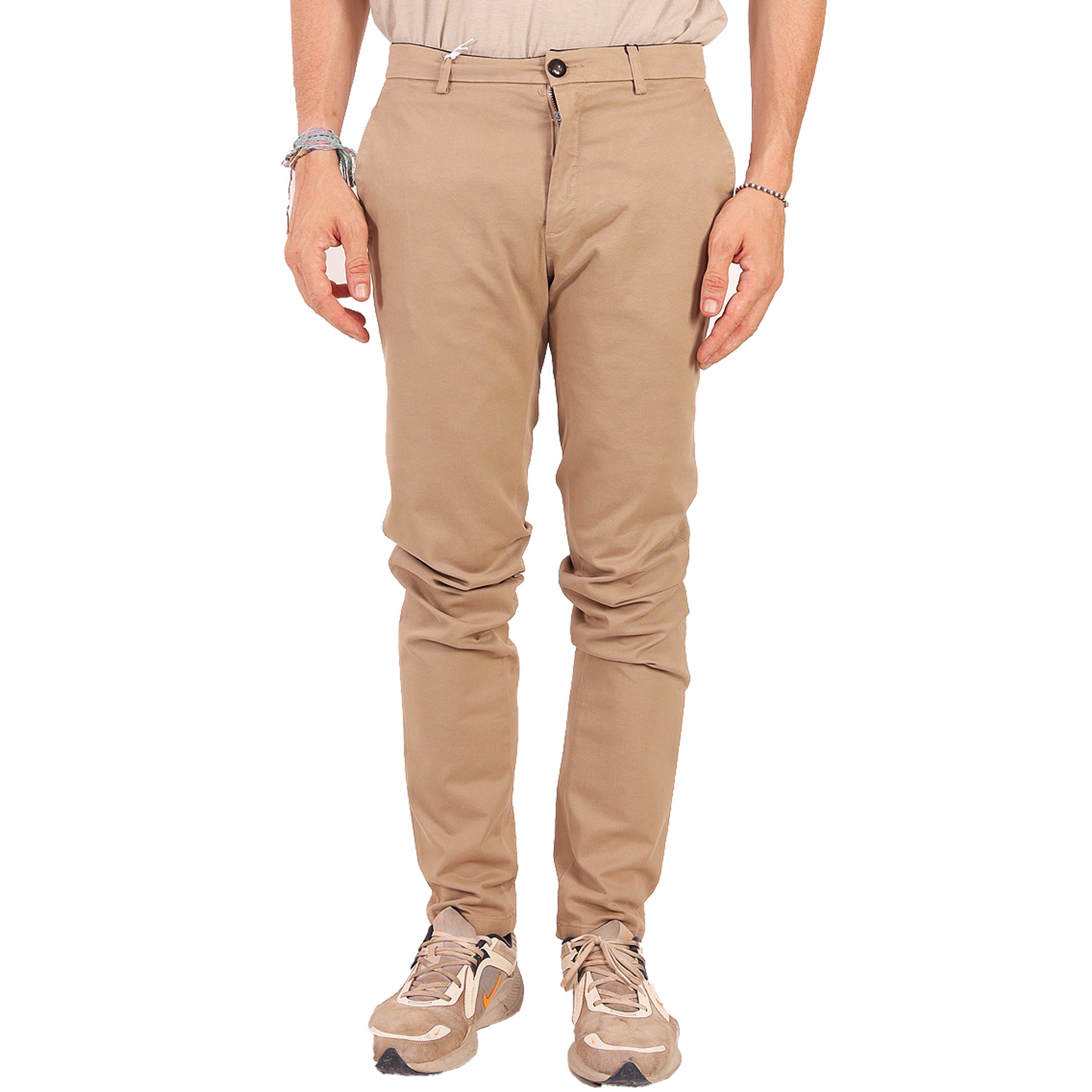 Pantalone
