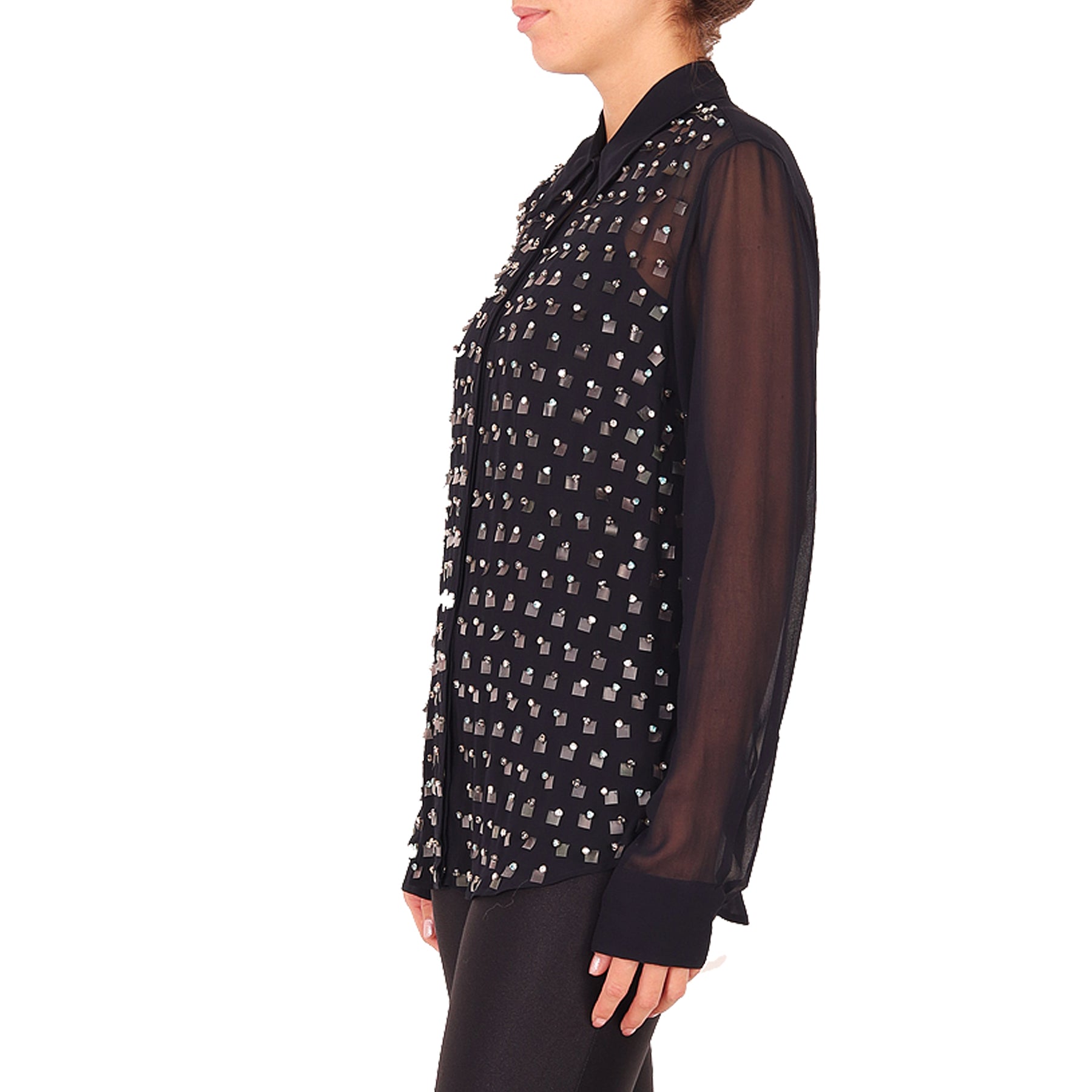 Camicia