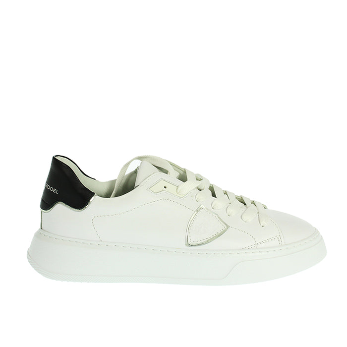 PHILIPPE MODEL Sneakers