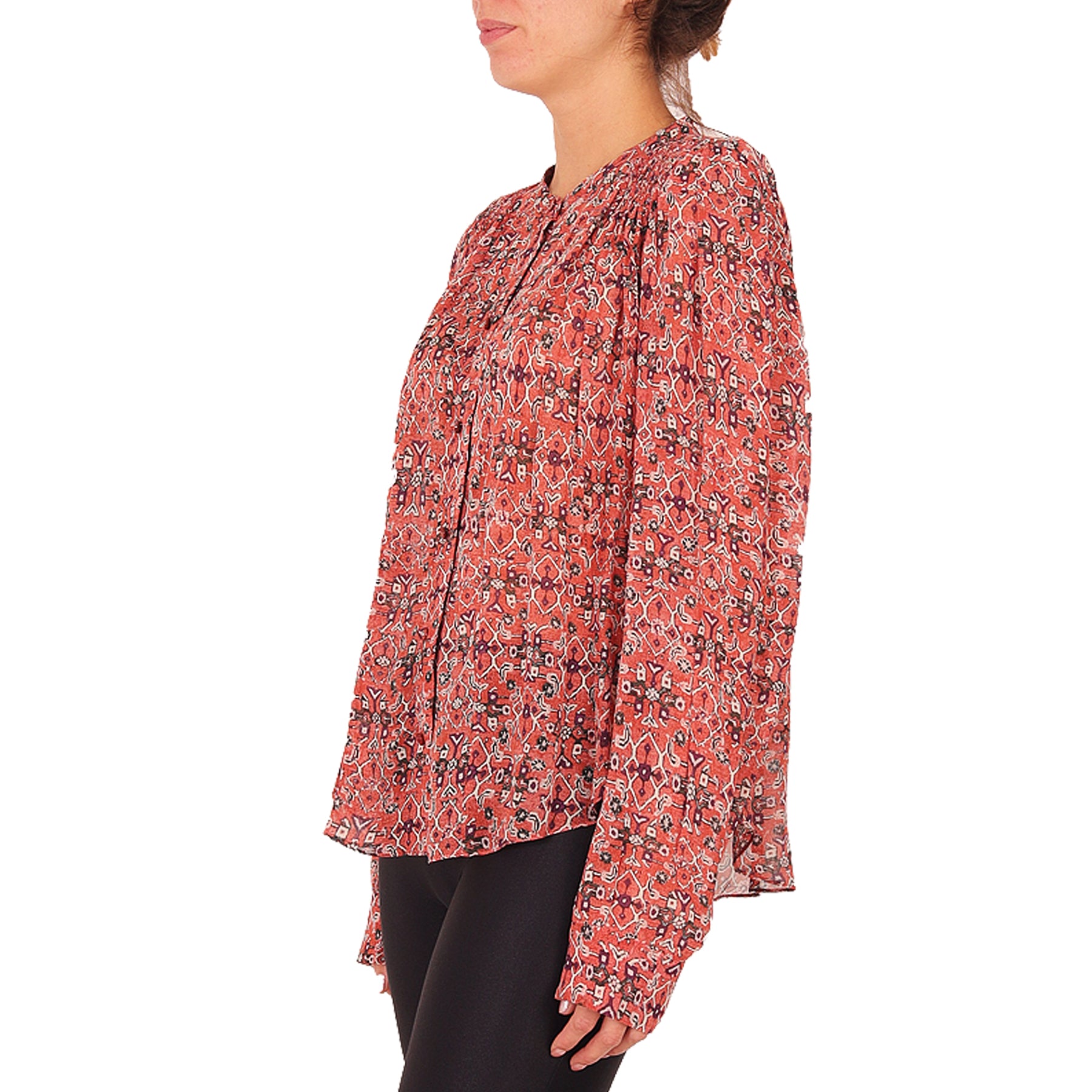 Camicia