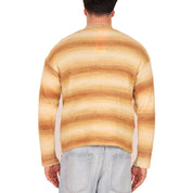 Maglia