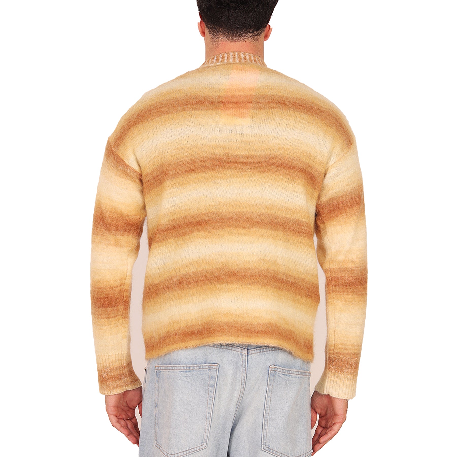 Maglia
