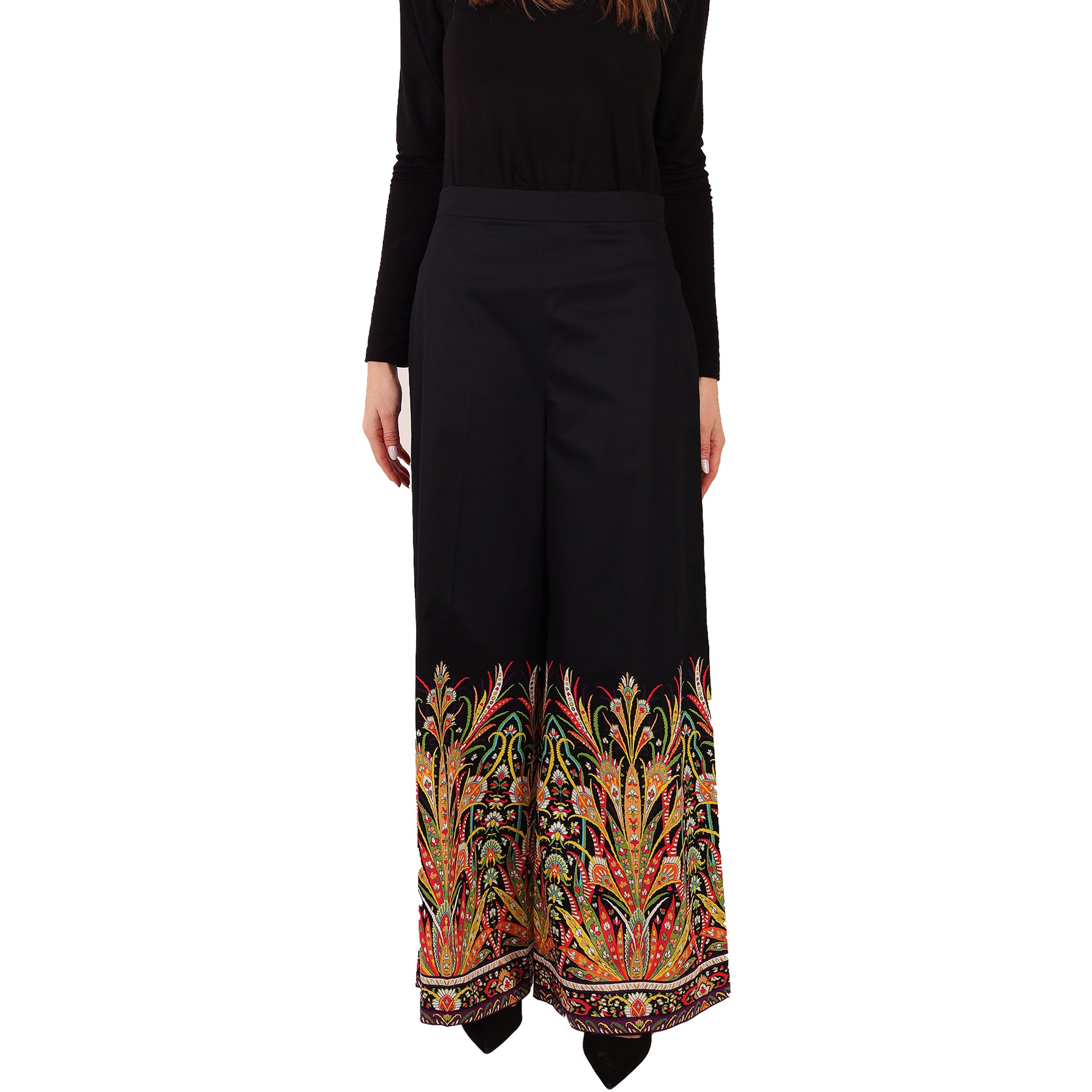 Pantalone