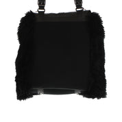 Large Bag