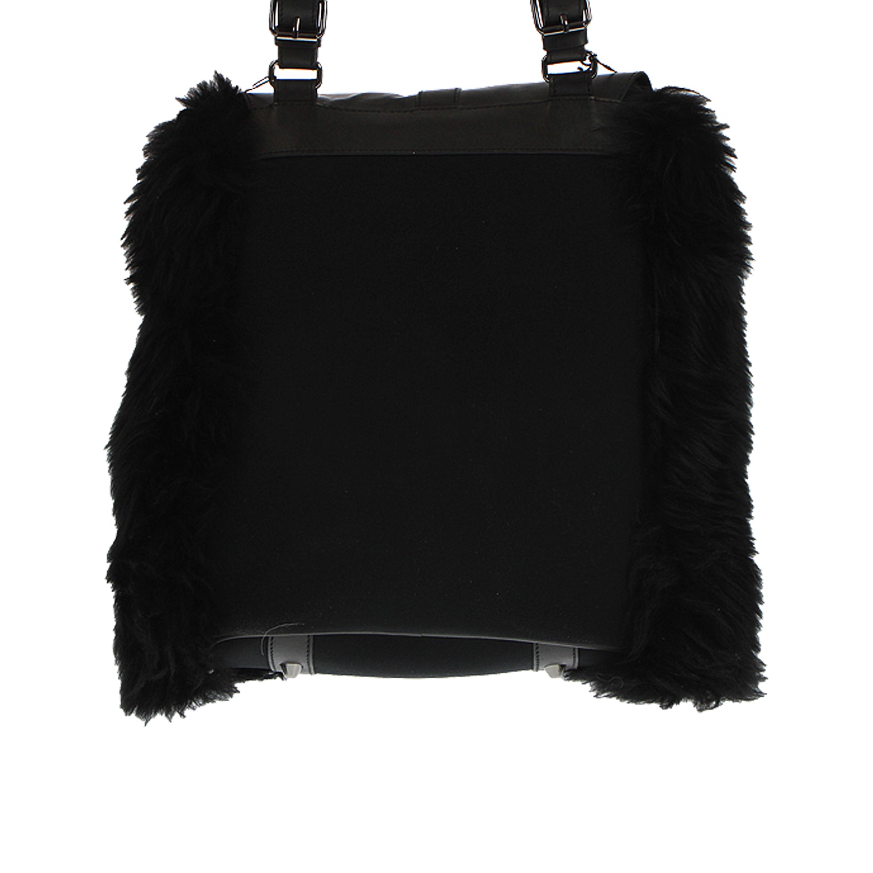 Large Bag