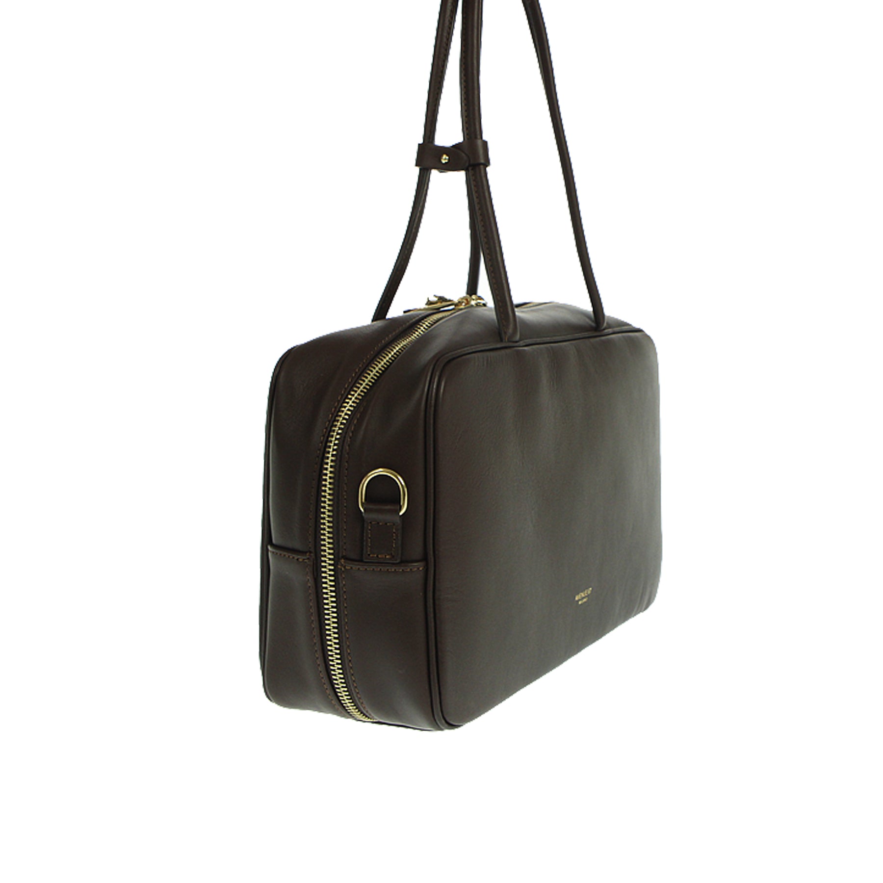 Borsa