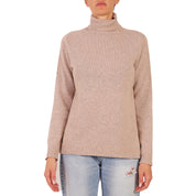 Maglia
