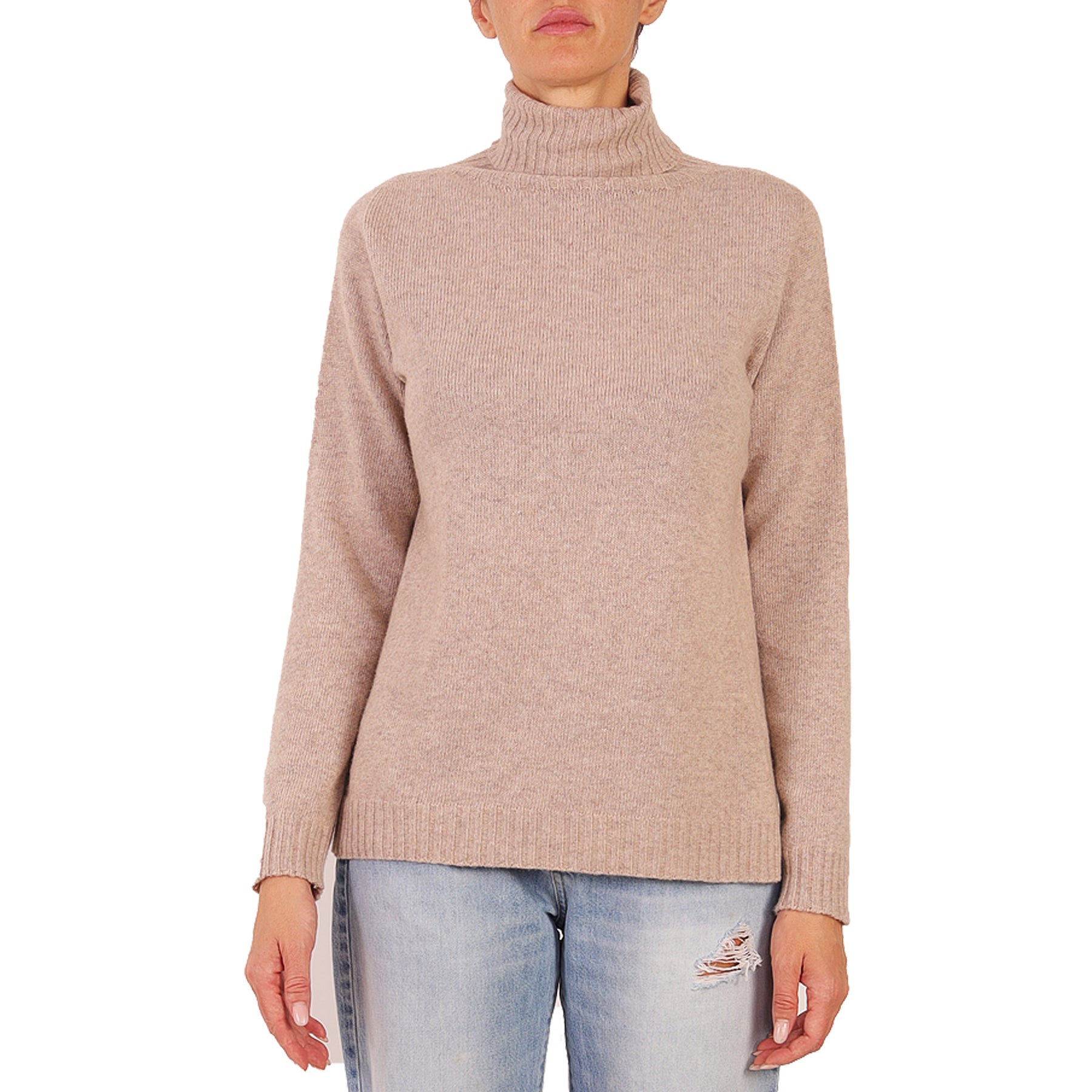Maglia