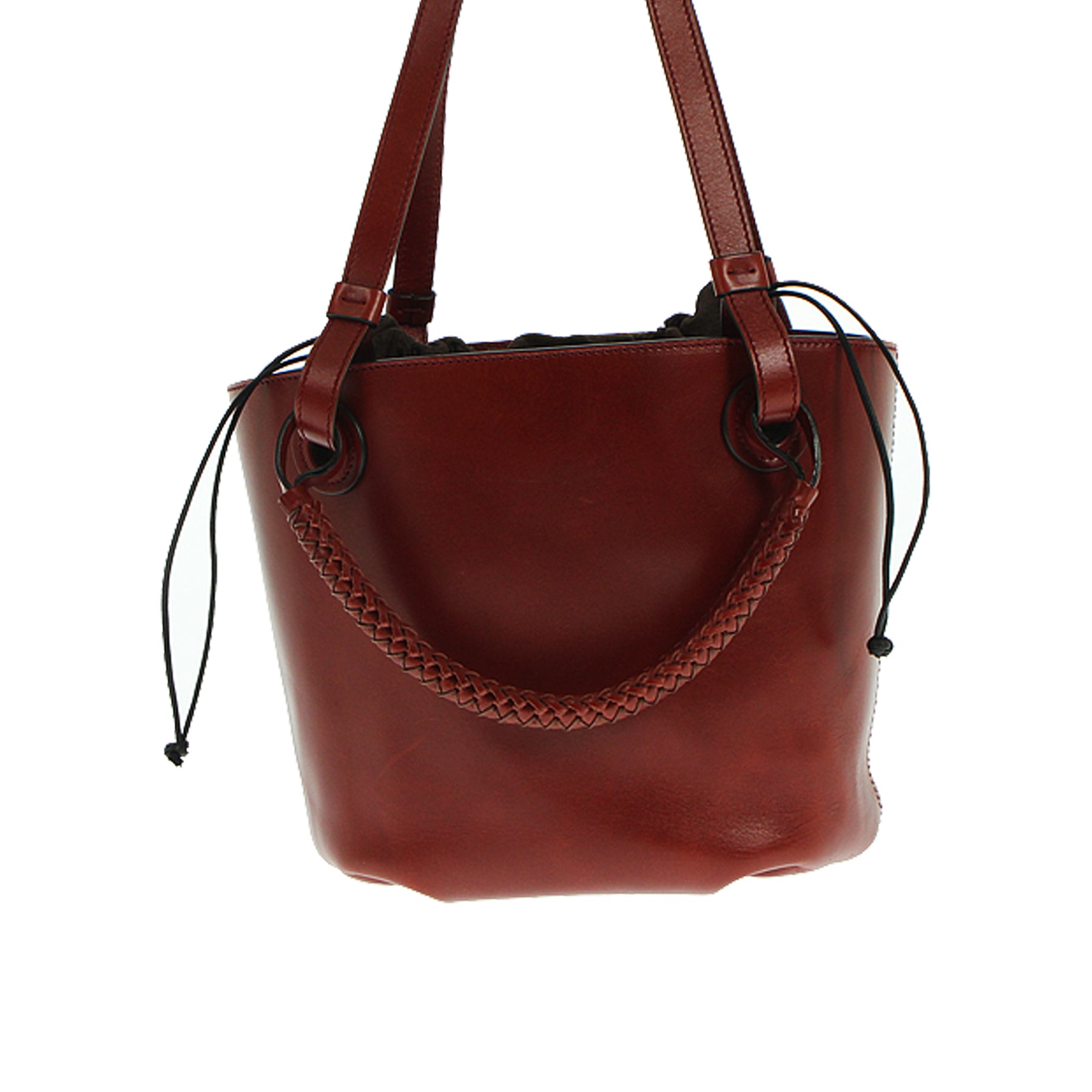 Borsa