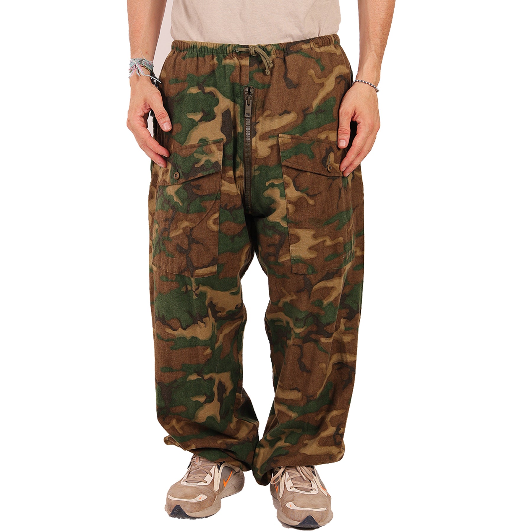 Pantalone