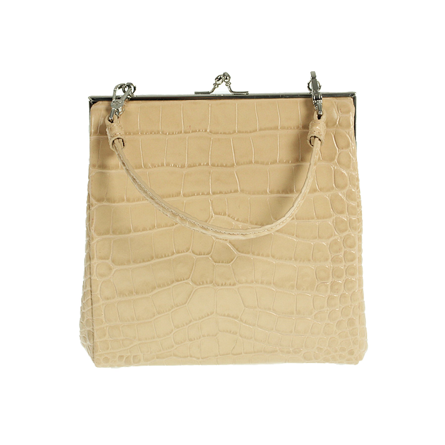 Borsa