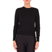 Maglia