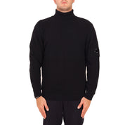 Maglia