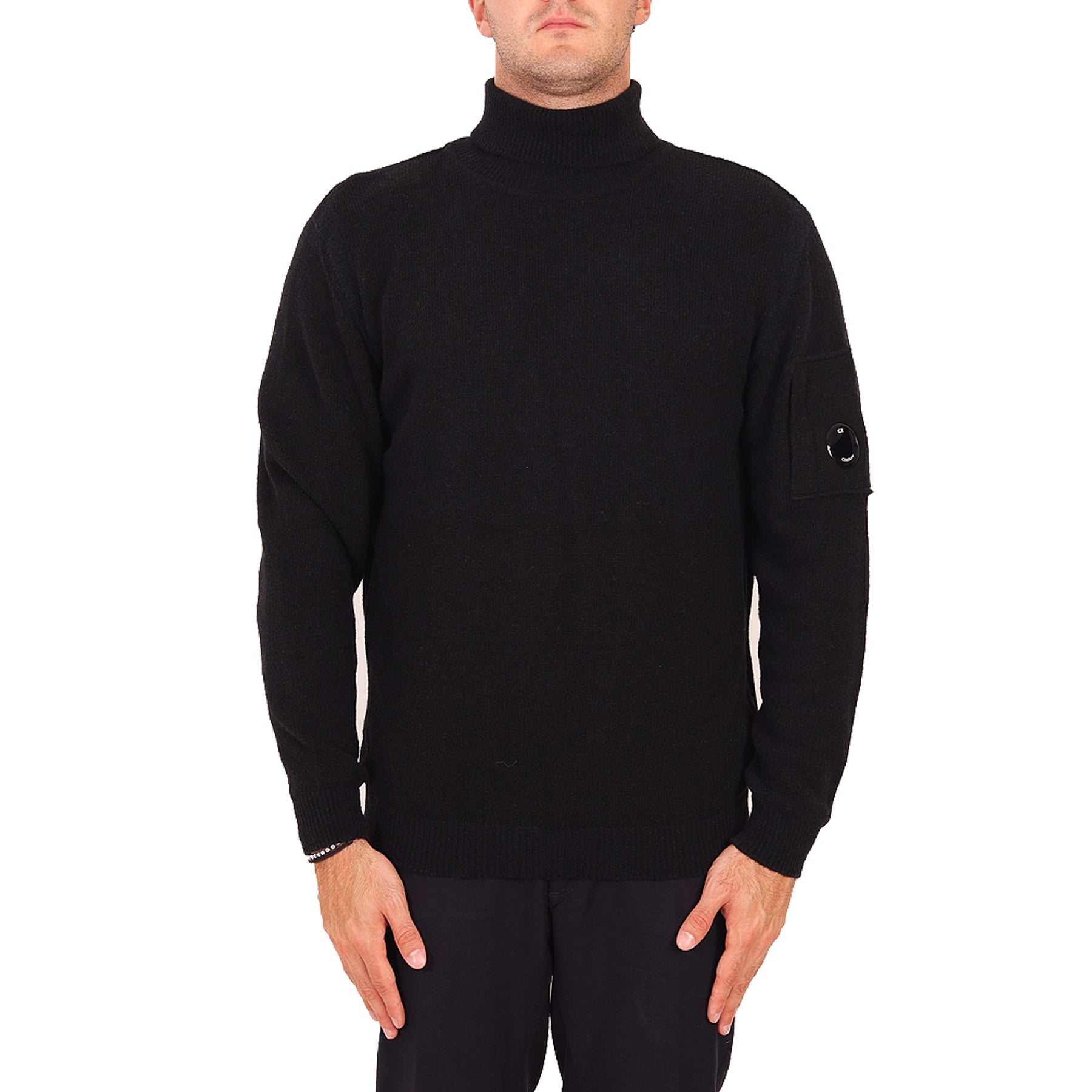 Maglia