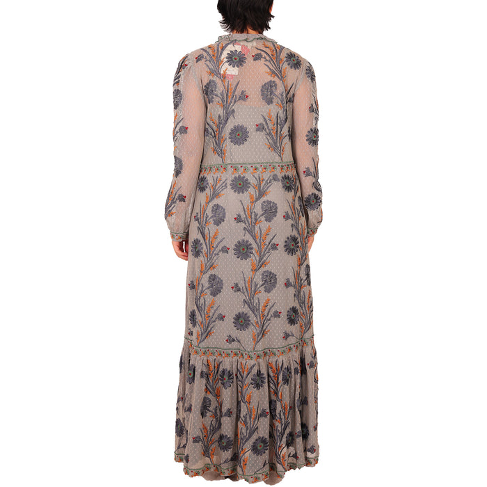 ANTIK BATIK Abito