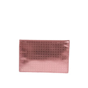 Pochette