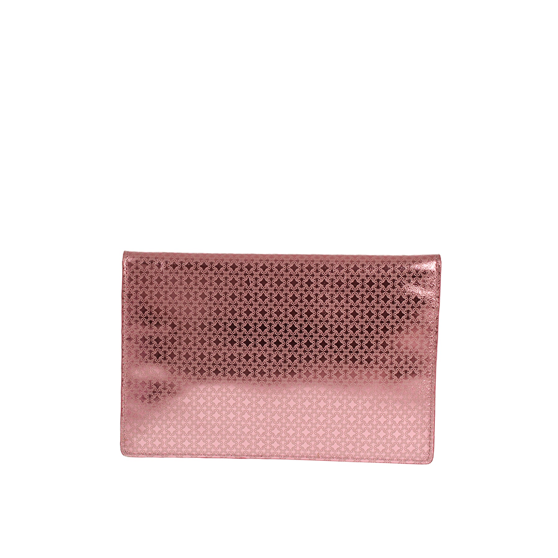 Pochette