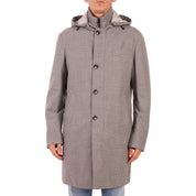 Cappotto
