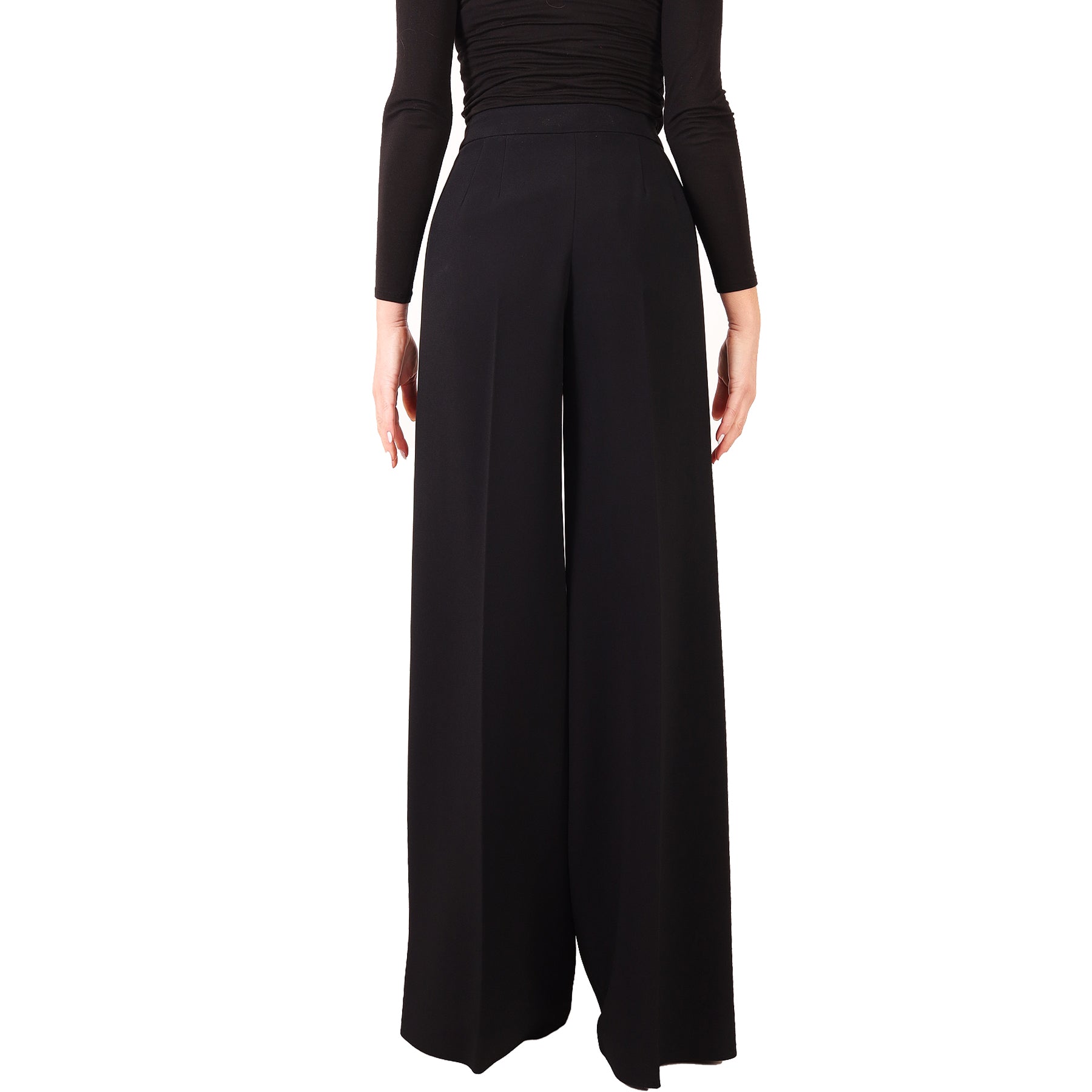 Pantalone