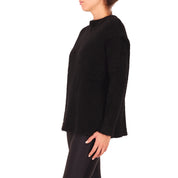 Maglia