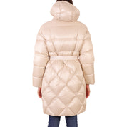 Piumino