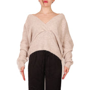Maglia