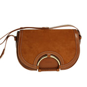 Borsa a tracolla