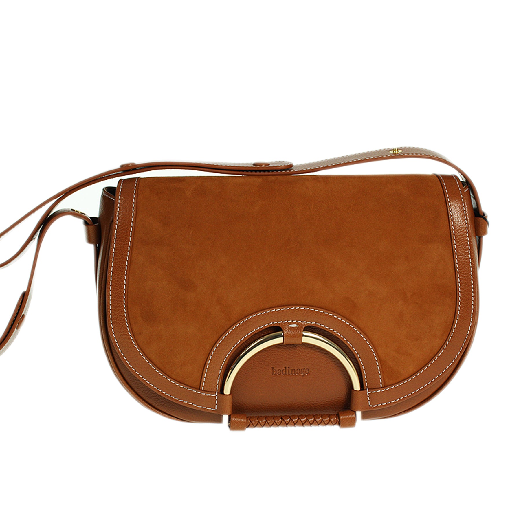 Borsa a tracolla