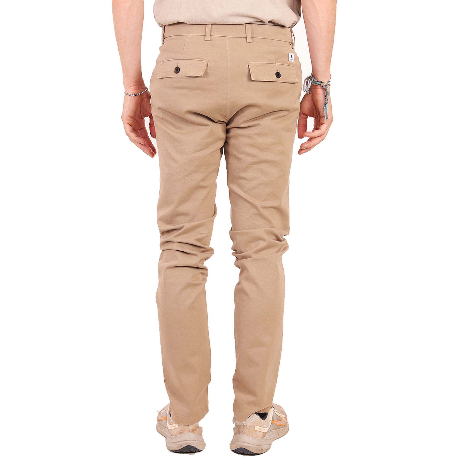 Pantalone