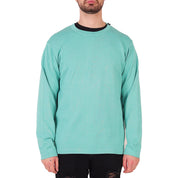 Maglia