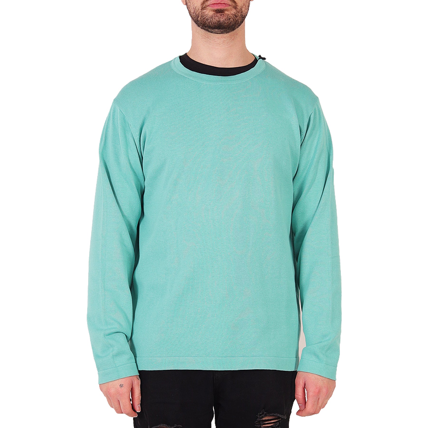 Maglia