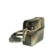 Borsa a tracolla
