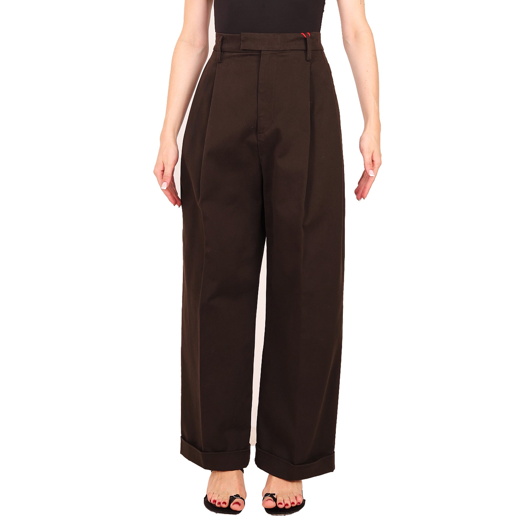 Pantalone