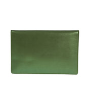 Pochette