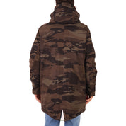 Parka