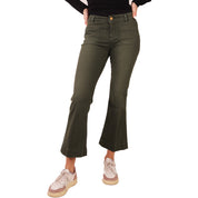 Pantalone