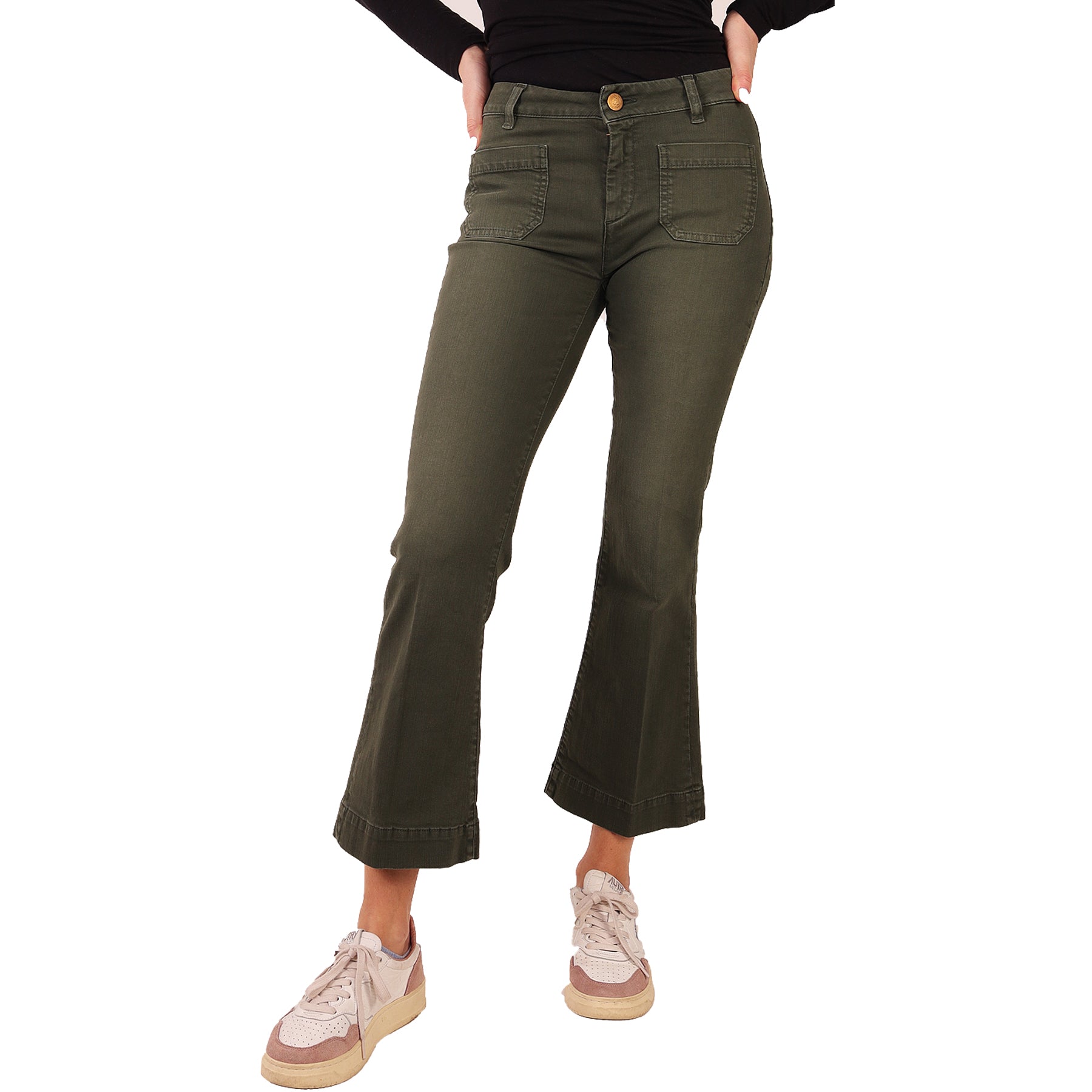 Pantalone
