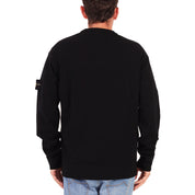 Maglia