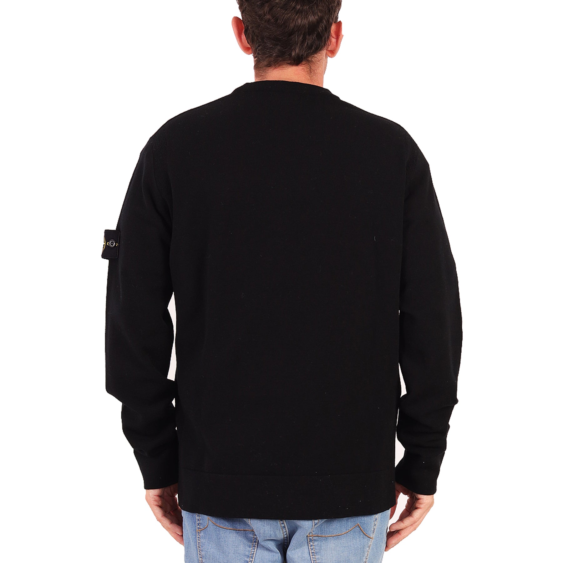 Maglia
