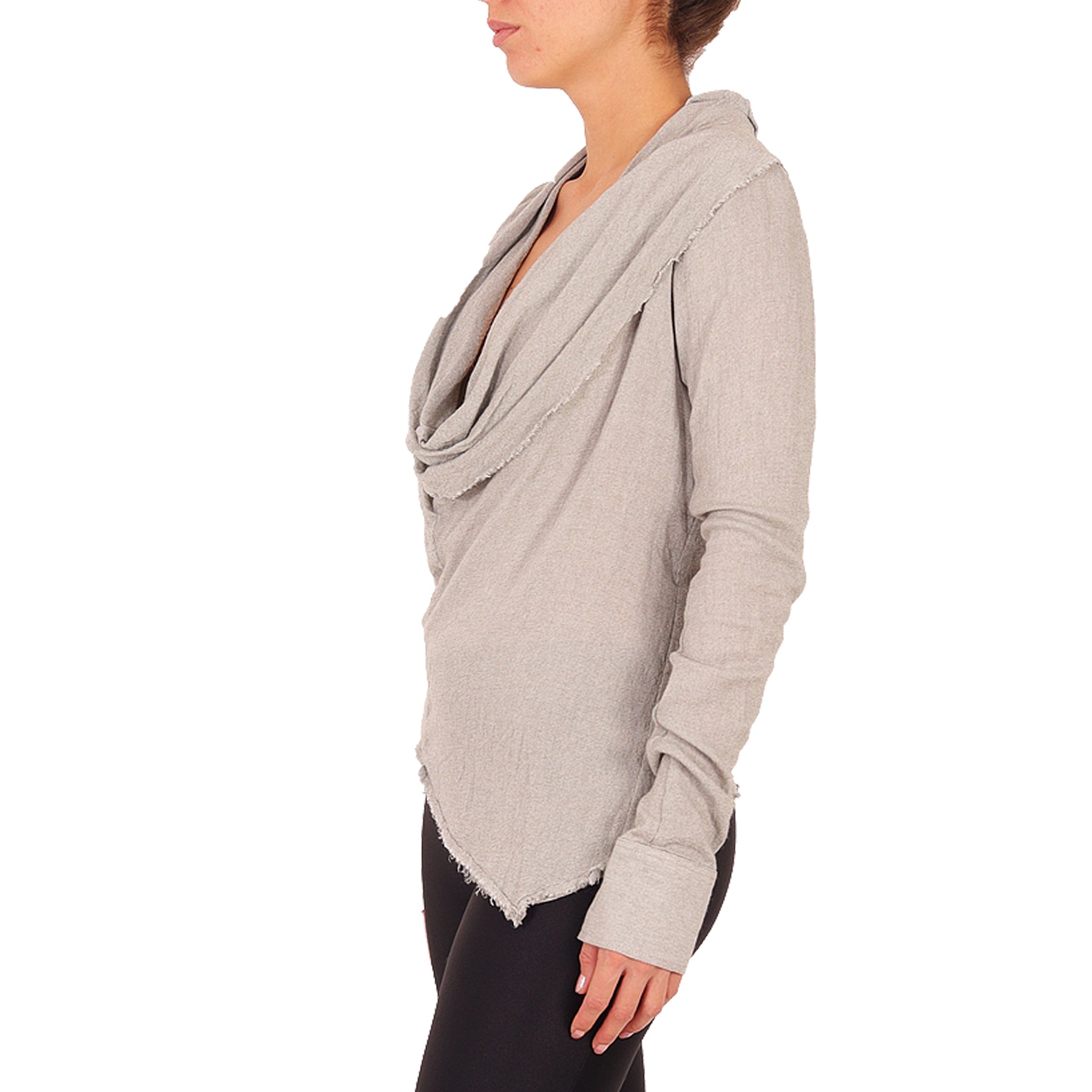 Maglia