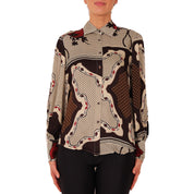 Camicia