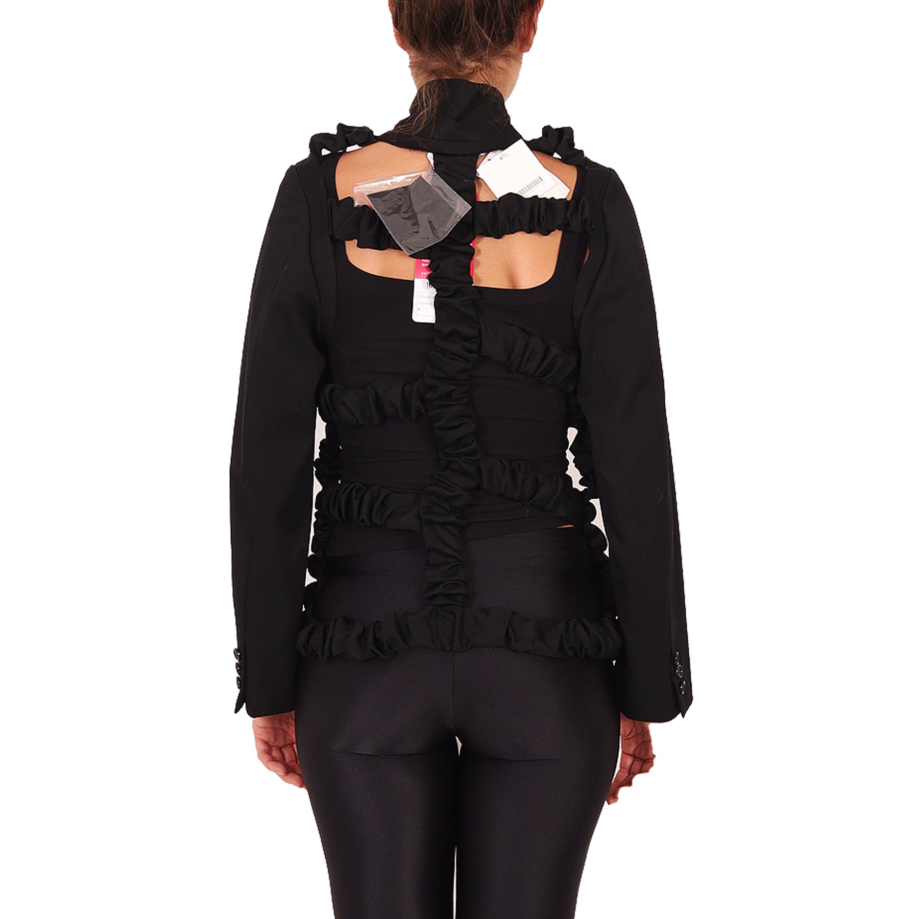 Camicia