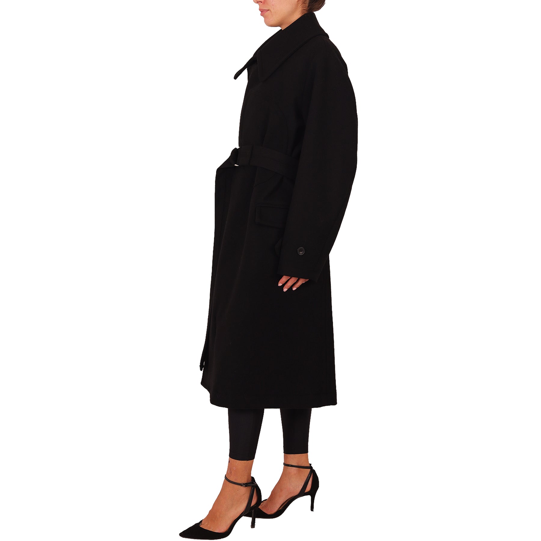 Cappotto